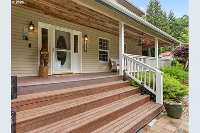 22800 SE 476th Ave, Sandy, OR 97055 - Photo 5