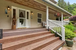 22800 SE 476th Ave, Sandy, OR 97055 - Photo 5