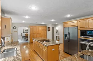 22800 SE 476th Ave, Sandy, OR 97055 - Photo 9