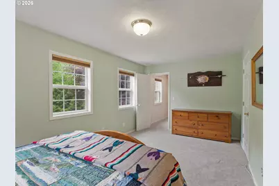 22800 SE 476th Ave, Sandy, OR 97055 - Photo 31