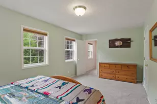 22800 SE 476th Ave, Sandy, OR 97055 - Photo 31