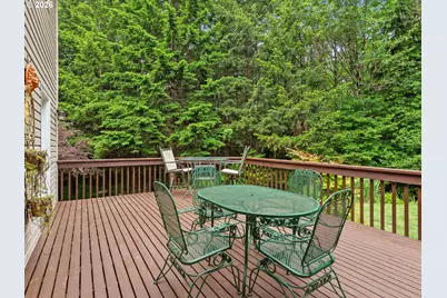 22800 SE 476th Ave, Sandy, OR 97055 - Photo 37