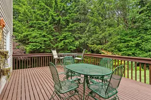 22800 SE 476th Ave, Sandy, OR 97055 - Photo 37