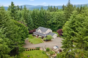 22800 SE 476th Ave, Sandy, OR 97055 - Photo 1