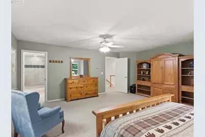 22800 SE 476th Ave, Sandy, OR 97055 - Photo 21