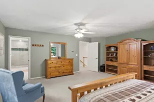 22800 SE 476th Ave, Sandy, OR 97055 - Photo 21