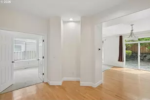 4114 NW 127th Ave, Portland, OR 97229 - Photo 15