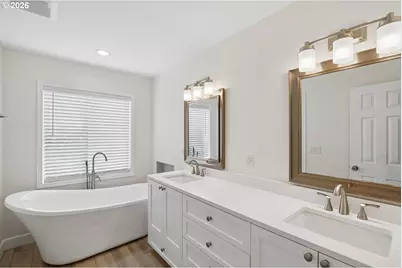 4114 NW 127th Ave, Portland, OR 97229 - Photo 21