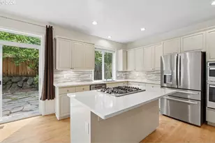 4114 NW 127th Ave, Portland, OR 97229 - Photo 11