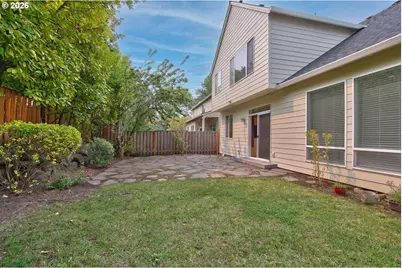 4114 NW 127th Ave, Portland, OR 97229 - Photo 33