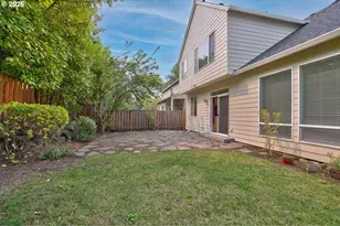 4114 NW 127th Ave, Portland, OR 97229 - Photo 33