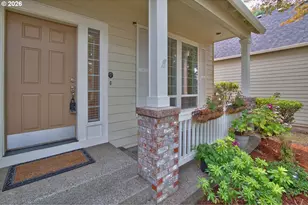 4114 NW 127th Ave, Portland, OR 97229 - Photo 3