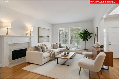 4114 NW 127th Ave, Portland, OR 97229 - Photo 5