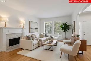4114 NW 127th Ave, Portland, OR 97229 - Photo 5