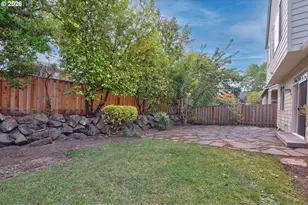 4114 NW 127th Ave, Portland, OR 97229 - Photo 31