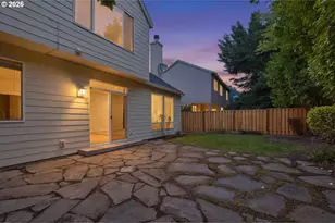4114 NW 127th Ave, Portland, OR 97229 - Photo 29