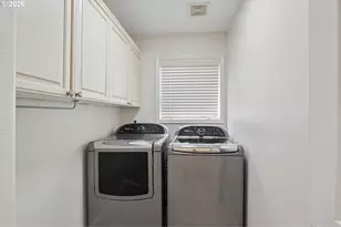 4114 NW 127th Ave, Portland, OR 97229 - Photo 27