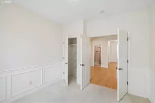 4114 NW 127th Ave, Portland, OR 97229 - Photo 17