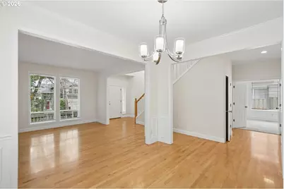 4114 NW 127th Ave, Portland, OR 97229 - Photo 9