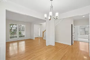 4114 NW 127th Ave, Portland, OR 97229 - Photo 9