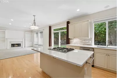 4114 NW 127th Ave, Portland, OR 97229 - Photo 13
