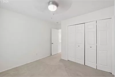 4114 NW 127th Ave, Portland, OR 97229 - Photo 25