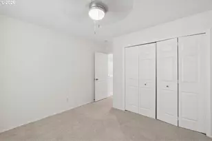 4114 NW 127th Ave, Portland, OR 97229 - Photo 25