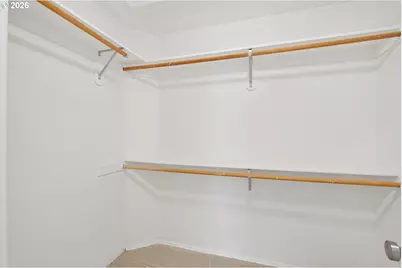 4114 NW 127th Ave, Portland, OR 97229 - Photo 23