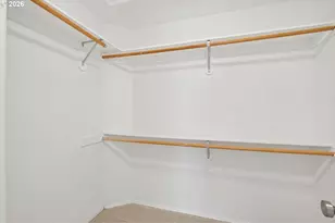 4114 NW 127th Ave, Portland, OR 97229 - Photo 23