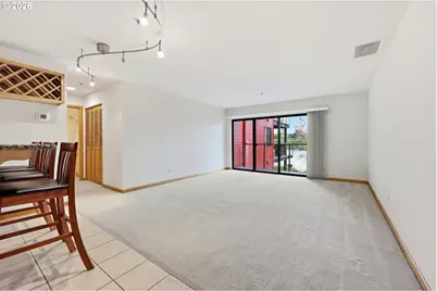 910 NW Naito Pkwy NW #I-12, Portland, OR 97209 - Photo 5