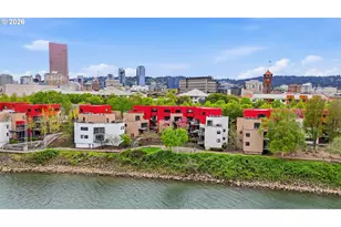 910 NW Naito Pkwy NW, Portland, OR 97209 - Photo 25
