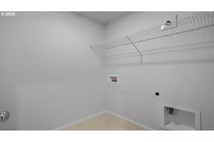 422 SW 32nd St, Battle Ground, WA 98604 - Photo 13