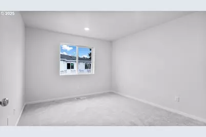 422 SW 32nd St, Battle Ground, WA 98604 - Photo 9