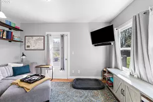 78659 Sears Rd, Cottage Grove, OR 97424 - Photo 17