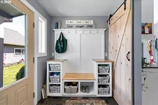 78659 Sears Rd, Cottage Grove, OR 97424 - Photo 5