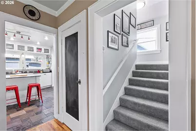 78659 Sears Rd, Cottage Grove, OR 97424 - Photo 21