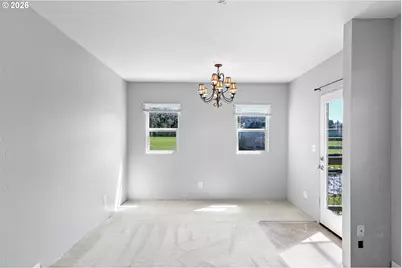 78659 Sears Rd, Cottage Grove, OR 97424 - Photo 35