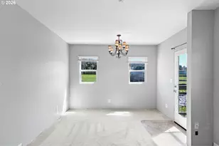 78659 Sears Rd, Cottage Grove, OR 97424 - Photo 35