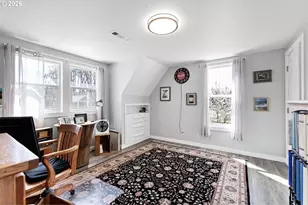 78659 Sears Rd, Cottage Grove, OR 97424 - Photo 27