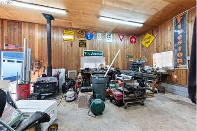 78659 Sears Rd, Cottage Grove, OR 97424 - Photo 41