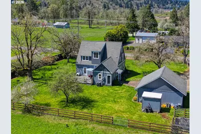 78659 Sears Rd, Cottage Grove, OR 97424 - Photo 45