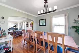 78659 Sears Rd, Cottage Grove, OR 97424 - Photo 13