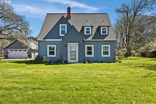 78659 Sears Rd, Cottage Grove, OR 97424 - Photo 1