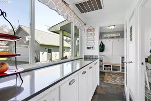 78659 Sears Rd, Cottage Grove, OR 97424 - Photo 15