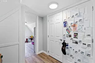 78659 Sears Rd, Cottage Grove, OR 97424 - Photo 29