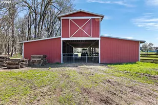 78659 Sears Rd, Cottage Grove, OR 97424 - Photo 43