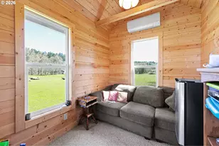 78659 Sears Rd, Cottage Grove, OR 97424 - Photo 37