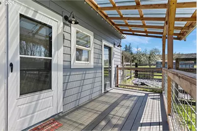 78659 Sears Rd, Cottage Grove, OR 97424 - Photo 33