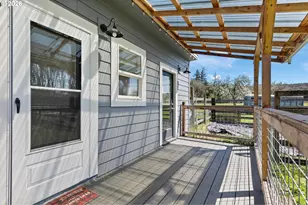 78659 Sears Rd, Cottage Grove, OR 97424 - Photo 33