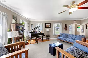 78659 Sears Rd, Cottage Grove, OR 97424 - Photo 7